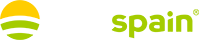 Golfspain